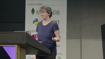 Dependency management: the cause of—and solution to—all supply chain problems