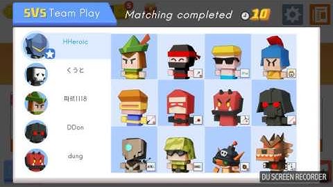 Lật kèo ngoạn mục cùng Future Fighter - Arrow.io