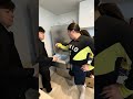 #光ママ #お母さんあるある #アイス