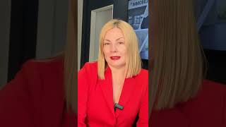 Schufa  частная компания! И запись появляется у иностранцев сразу после открытия счёта.