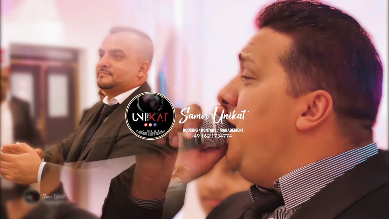 Bijav ko Gazda LETINI&BAJRAMSHA|| LEONTINA &DJENGIS||SUNET NA MAHIR& LETIN ErdjanOrkFacebook||PART 2