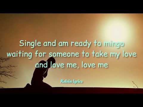 Harmonize Single Official Lyrics Video By Kelvin Lyrics