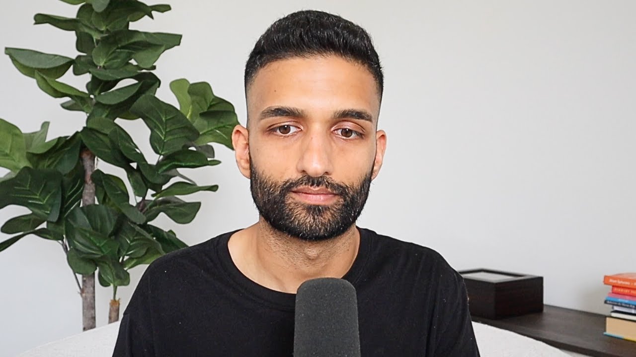 The Practice Of Surrendering To God (Explained)