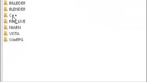 C++ 21 - Logical OR operators Tutorial