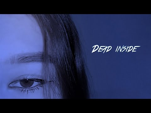 Dead Inside - (slime kidd ft. nothingboezez) [ПРЕМЬЕРА АЛЬБОМА - I'm So Fucking Tired]