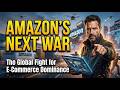 Amazon Unleashed: The Invisible War for the Future of Commerce? Amazon-BMC-5