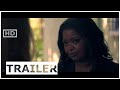 TRUTH BE TOLD Crime Drama Thriller Series Trailer 2019 mp3