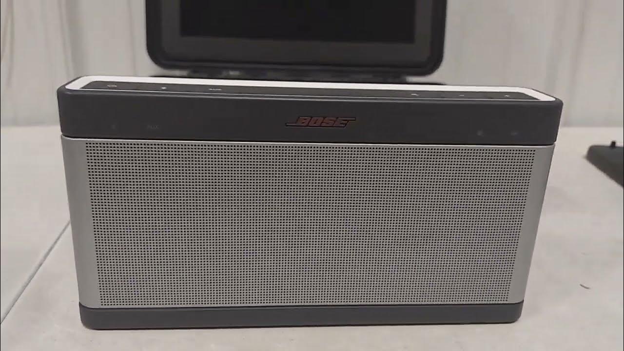 fix-bose-speaker-wont-turn-on-firmware-update-permanent-fix-youtube