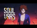 『SOULVARS』ローンチトレーラー