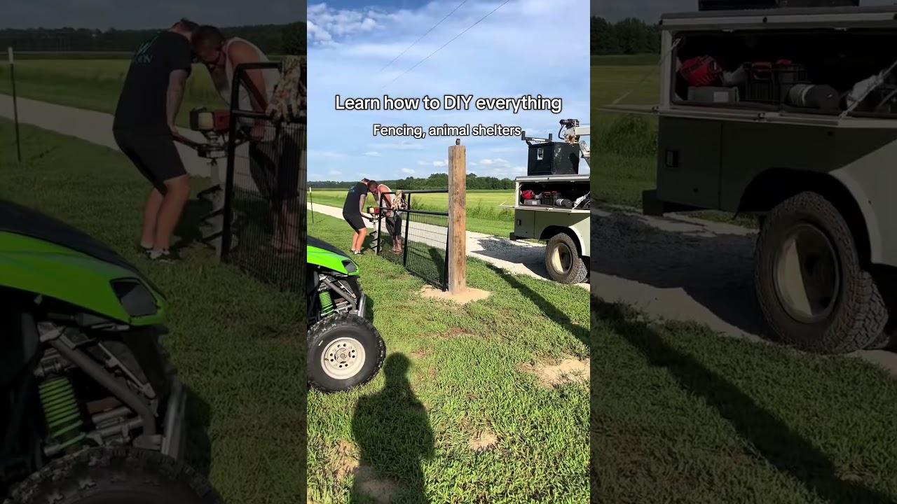 Homesteading on a Budget! Save Money with Smart Gardening & Farming Tips 