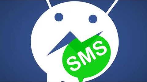 ANDROID MESSAGES FOR WEB NOW LETS YOU TEXT FROM PC AND MAC. HERE