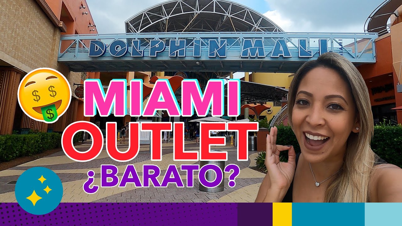 Vans Store - Dolphin Mall in Miami, FL, 33172