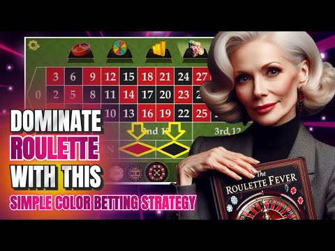 Art Casino Danmark: Hvem kan udnytte velkomstbonussen bedst? Guide til optimalt online casino spil