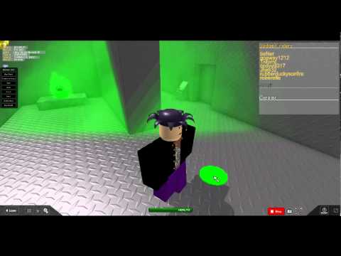 Code For Duck Hunt Roblox Youtube - duck hunt codes roblox