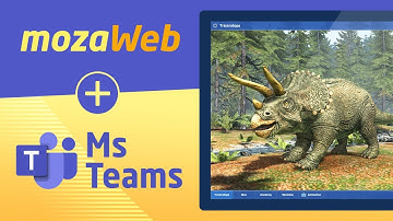 MS teams integration