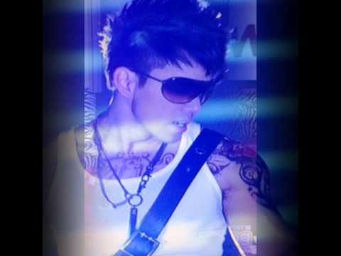 เพลงยังรักกันหรือเปล่า (รวมภาพเพ่กำปั้นสุดเท่ห์คร้าเพ่น้อง)