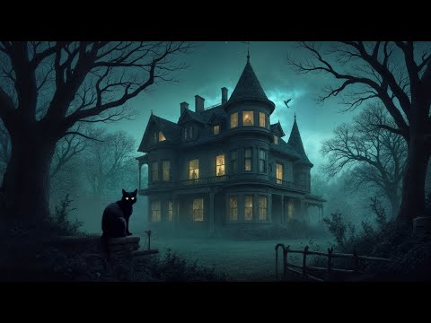 ❤️ Тайны и магия другого мира: Звездные приключения! ❤️ ФЭНТЕЗИ | Аудиокниги Слушать Бесплатно
