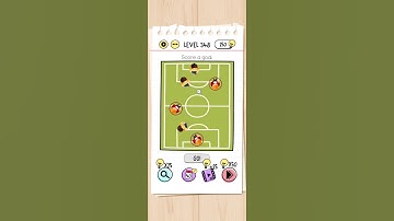 brain test level 348 #shorts #brainteaser #braintest