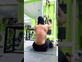 #BackWorkout، #WingsExercise، #UpperBackStrength، ا #PostureImprovement۔