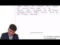 Decision making between investment in euity shares or in mutual fund.