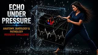 Echo Under Pressure #6 | Registry-Level Echo Challenge (Student Edition)