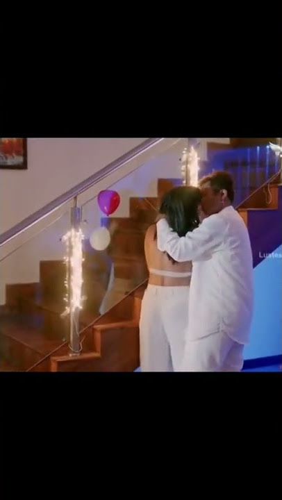 प्रेमिका प्रेमी सेक्स ||  18 sex video || A Y A official || #shorts #sexy #xbox