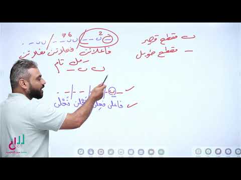 شرح نصوص الفصل الاول كاملة مع التعبير اللغة العربية توجيهي 2008