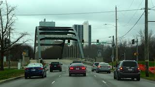 Random Fort Wayne Indiana