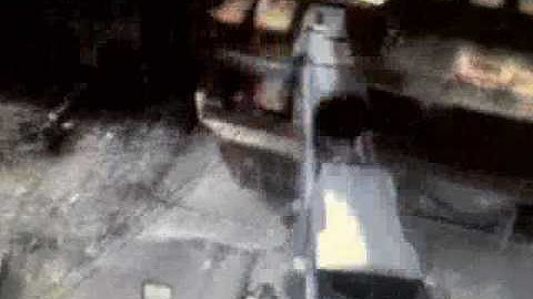 cod 4 pc cheats READ THE DESCRIPTION!!!!