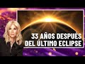 El último eclipse solar y donde se vio en México | Editorial Adela Micha