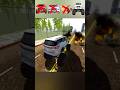 Indian Bike Game 3d New Update And New Cheat code #gaming #gameplay #gta5
