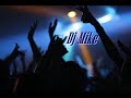 Miniature de la vidéo de la chanson M.i.k.e. Non-Stop In The Mix, Special Guest Mix By M.i.k.e.