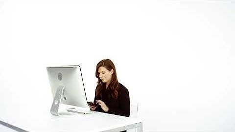 ADP Workforce Now®: Workforce Management