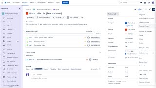 How to recreate complex Jira issues in seconds with Issue Templates for Jira Cloud