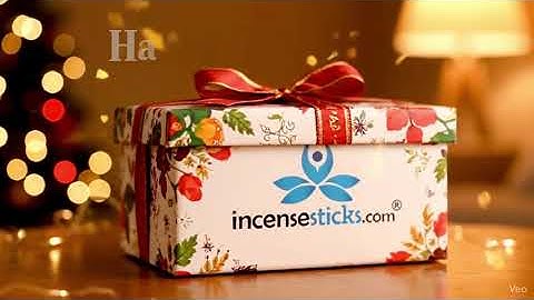 Meaningful Men’s Day Gifts for Him | Aromatherapy Diffuser Guide #incensesticks #mensday