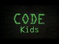 Code Kids