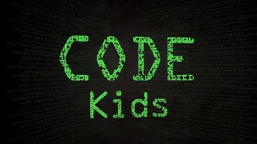 Code Kids