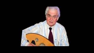 Ekrem Kongar Kamer Çehre Peri Rû Tende Cânım