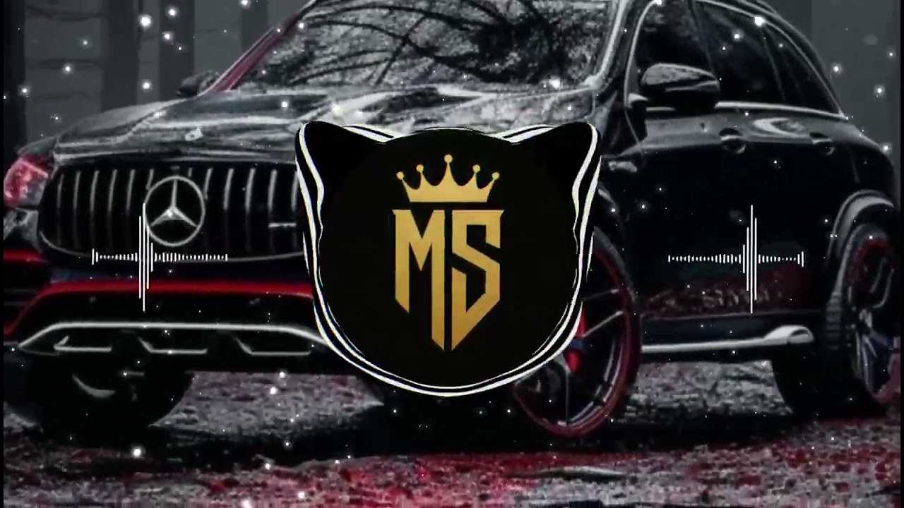 Minimum & Aykut – Closer (Car Music Version) 🔥