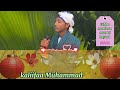 Kaliifaa Muhammad Nashida Markaza Nuurul Hayaat Kaliifaa Muhammad Nashida Markaza Nuurul Hayaat