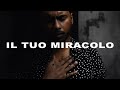 Il tuo miracolo  sdv worship officialclip