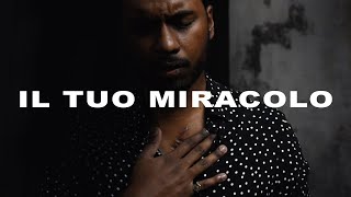 Il Tuo miracolo - SDV Worship ( Videoclip)