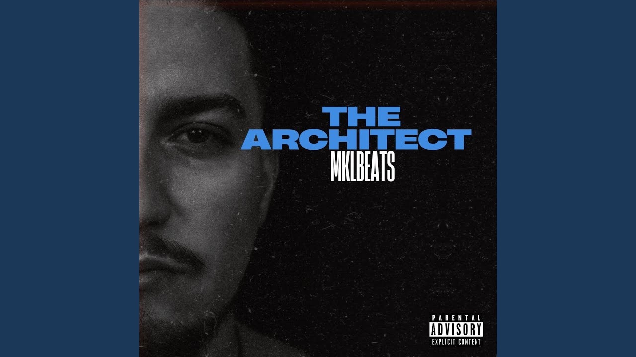 Dann weißt du es jetzt