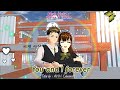 [⊹⊰✧You and i forever✧⊰⊹] part 1 episode 1 || DRAMA SAKURA SCHOOL SIMULATOR || FILM BY : ANH Channel