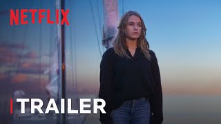 True Spirit | Trailer Ufficiale ⛵️ Netflix Futures Italia Resimi