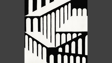 B4 S Ildefonso Detaill