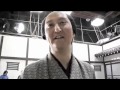 MONKEY MAJIK 「SAKURA」MUSIC VIDEO MAKING映像(SAKURA〜acoustic〜)ver.