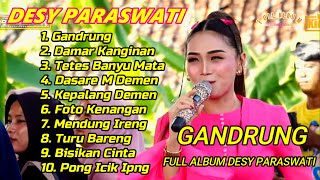 TENGDUNG‼️TARLING CIREBONAN TERPOPULER PALING ADEM AYEM BANGET GANDRUNG