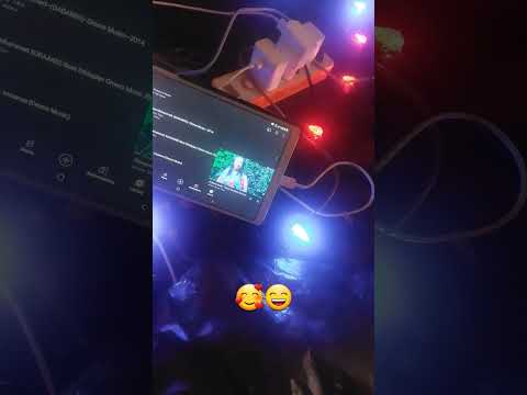 Faaxee Anniyyaa Newmusic