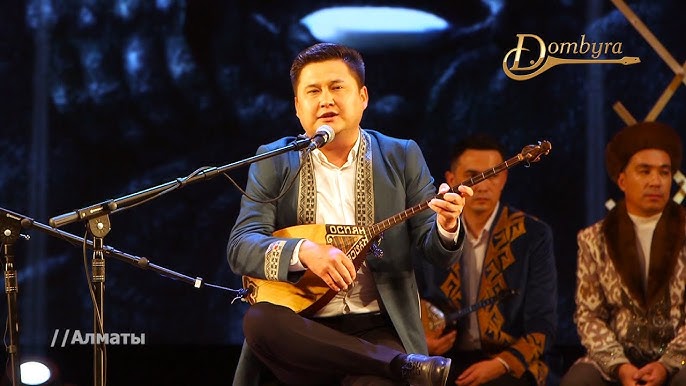 Қозған күйдегі клитордың суреті Әйелдің жамбас аймағындағы сперматозоидтардың фотосы